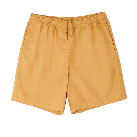 Obey Ανδρικό σορτς Easy Z Twill Short
